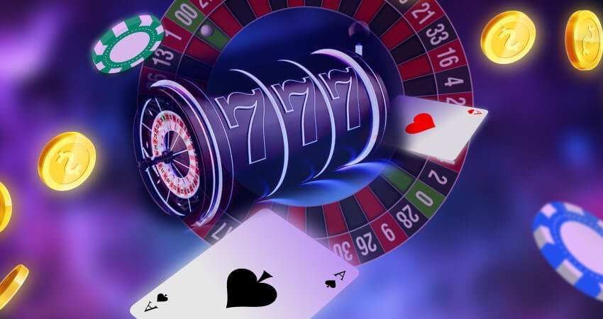 Explore the Exciting World of Jokabet Casino Explore the Exciting World of Jokabet Casino