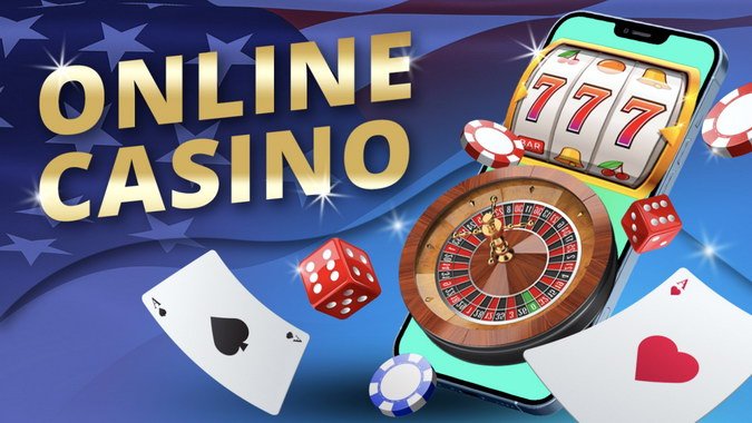 Explore the Thrill of Magius Casino Online Games Explore the Thrill of Magius Casino Online Games