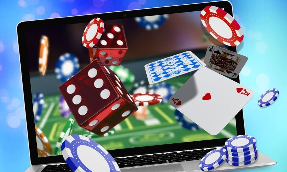 Explore the Thrilling World of Fire Scatters Casino Sportsbook Explore the Thrilling World of Fire Scatters Casino Sportsbook