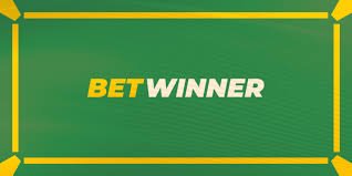 Exploring Betwinner Sports Betting A Comprehensive Guide Exploring Betwinner Sports Betting A Comprehensive Guide