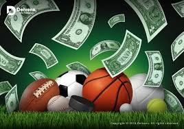 Exploring Kili Bet Your Ultimate Guide to Online Betting Exploring Kili Bet Your Ultimate Guide to Online Betting