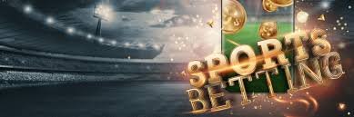 Exploring Kili Bet Your Ultimate Guide to Online Betting Exploring Kili Bet Your Ultimate Guide to Online Betting