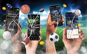 Exploring Kili Bet Your Ultimate Guide to Online Betting Exploring Kili Bet Your Ultimate Guide to Online Betting