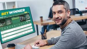 Exploring the Excitement of BetWinner Online Bet 16 Exploring the Excitement of BetWinner Online Bet 16