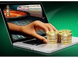 Fire Scatters Casino Registration Process 32 Fire Scatters Casino Registration Process 32