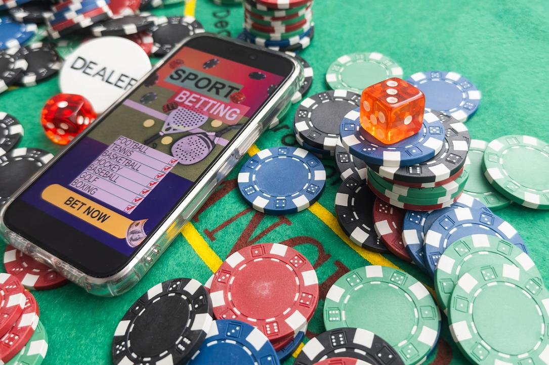 Join today and spin for amazing rewards! 14 Join today and spin for amazing rewards! 14