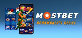 Master the Game with Smart Techniques Video Poker Strategy Teach Master the Game with Smart Techniques Video Poker Strategy Teach