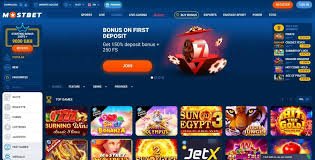 Online Casino Security and Fairness Надежность и Девиз Честной Игр Online Casino Security and Fairness Надежность и Девиз Честной Игр