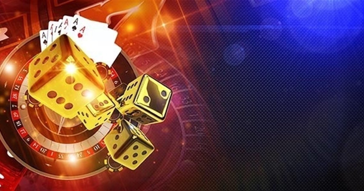 Seven Casino Registration Process 4 Seven Casino Registration Process 4