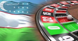 Slot o‘yinlarining real imkoniyatlari Qiziqarli va foydali tajribalar