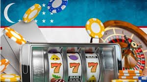 Slot o‘yinlarining real imkoniyatlari Qiziqarli va foydali tajribalar