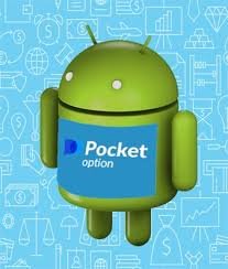 The Comprehensive Guide to Pocket Option Broker 1 The Comprehensive Guide to Pocket Option Broker 1