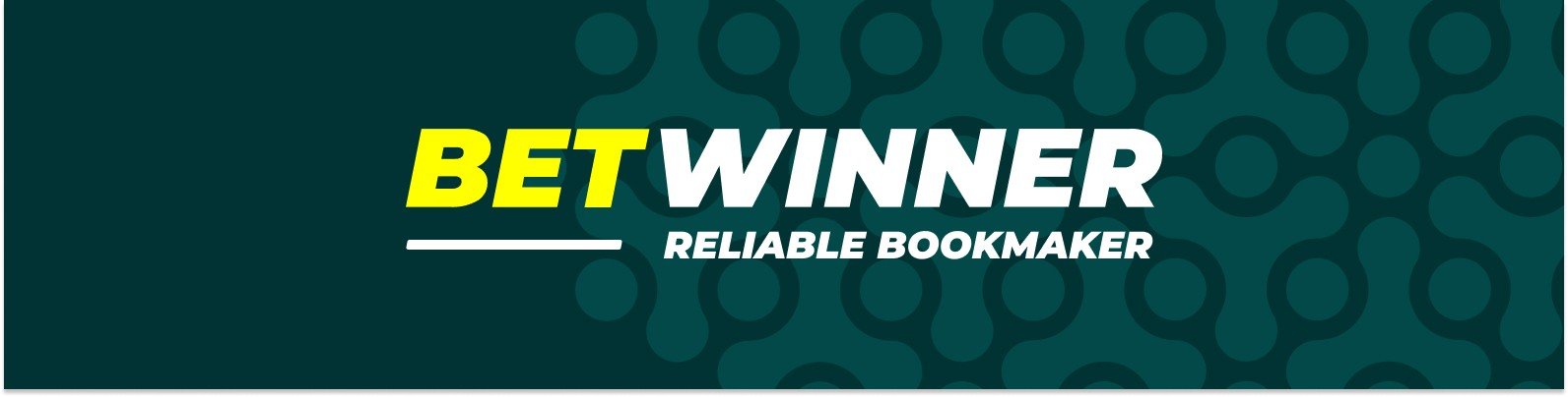 The Thrill of Winning Exploring Online Casino Opportunities casino online The Thrill of Winning Exploring Online Casino Opportunities casino online