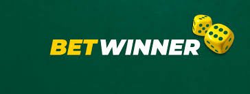 The Thrill of Winning Exploring Online Casino Opportunities casino online The Thrill of Winning Exploring Online Casino Opportunities casino online