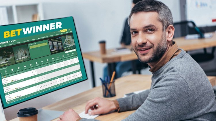 The Thrilling World of Sports Betting The Thrilling World of Sports Betting