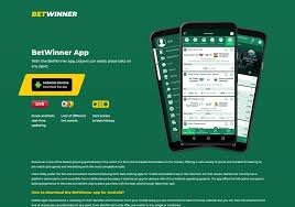 The Thrilling World of Sports Betting The Thrilling World of Sports Betting