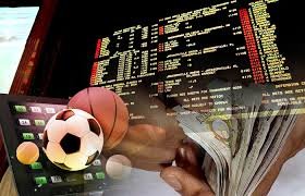 The Ultimate Guide to Arda Bet Bet Smart, Win Big The Ultimate Guide to Arda Bet Bet Smart, Win Big