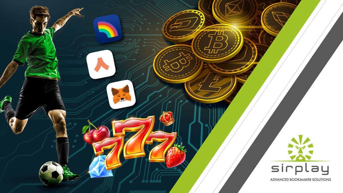 Top mobile apps for sports Top mobile apps for sports