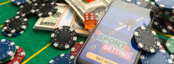 Top mobile apps for sports Top mobile apps for sports