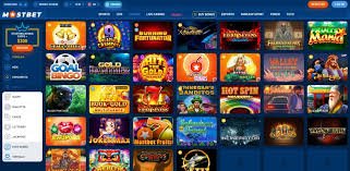 Top Online Casino Banking Top Online Casino Banking
