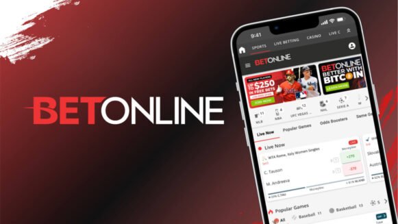 Top-rated poker apps for real 0 Top-rated poker apps for real 0