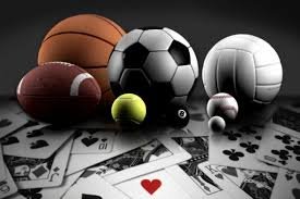 Top-rated poker apps for real 0 Top-rated poker apps for real 0