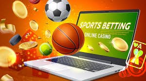 Top-rated sportsbooks for tennis 2025 1 Top-rated sportsbooks for tennis 2025 1