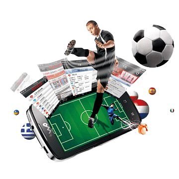 Top-rated sportsbooks for tennis 2025 1 Top-rated sportsbooks for tennis 2025 1