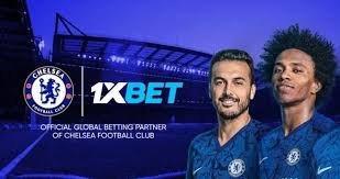 Удобный и Быстрый 1xBet Thailand Download APP для Ваших Ставок Удобный и Быстрый 1xBet Thailand Download APP для Ваших Ставок