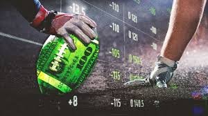 Ultimate Guide to dssh bet Winning Strategies and Tips Ultimate Guide to dssh bet Winning Strategies and Tips