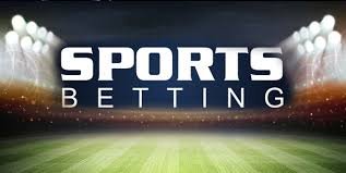 Ultimate Guide to dssh bet Winning Strategies and Tips Ultimate Guide to dssh bet Winning Strategies and Tips