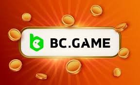 Understanding BC Game Minimum Withdrawal A Comprehensive Guide Understanding BC Game Minimum Withdrawal A Comprehensive Guide