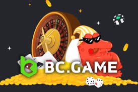 Understanding BC Game Minimum Withdrawal A Comprehensive Guide Understanding BC Game Minimum Withdrawal A Comprehensive Guide