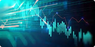 Understanding Crypto Trading Risk Strategies for Safer Investments Understanding Crypto Trading Risk Strategies for Safer Investments