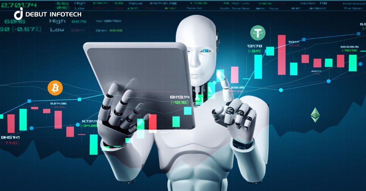 Understanding Crypto Trading Risk Strategies for Safer Investments Understanding Crypto Trading Risk Strategies for Safer Investments