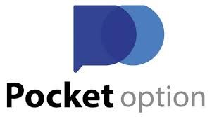 Understanding Trading Strategies on Pocket Option Understanding Trading Strategies on Pocket Option