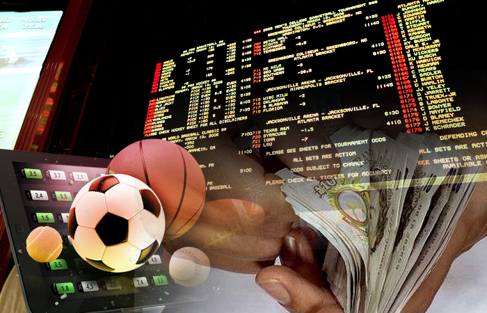 Unlock daily jackpots and enjoy your gaming experience 1 Unlock daily jackpots and enjoy your gaming experience 1