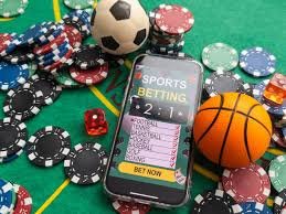 Unlock daily jackpots and enjoy your gaming experience 1 Unlock daily jackpots and enjoy your gaming experience 1