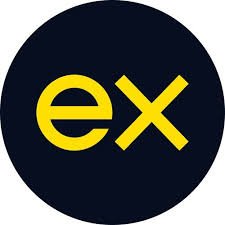 Unlocking the Potential of Exness Mobile Trading Unlocking the Potential of Exness Mobile Trading