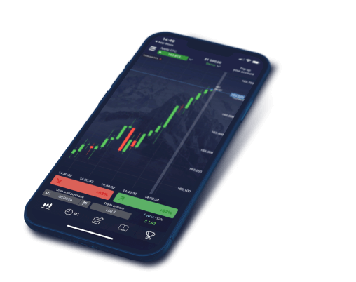 Unlocking the Potential of Trading with PocketOption 14 Unlocking the Potential of Trading with PocketOption 14