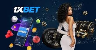 ดาวน์โหลด 1xbet ประเทศไทย - คู่มือการใช้งานและการสมัครสมาชิก 3 ดาวน์โหลด 1xbet ประเทศไทย - คู่มือการใช้งานและการสมัครสมาชิก 3
