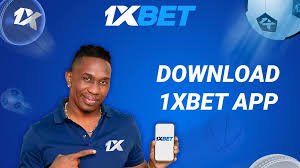 ดาวน์โหลด 1xbet ประเทศไทย - คู่มือการใช้งานและการสมัครสมาชิก 3 ดาวน์โหลด 1xbet ประเทศไทย - คู่มือการใช้งานและการสมัครสมาชิก 3