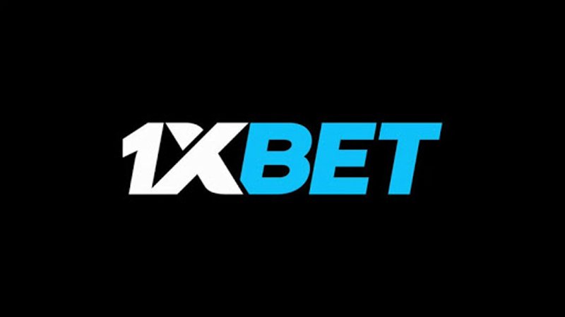 ดาวน์โหลด 1xbet ประเทศไทย - คู่มือการใช้งานและการสมัครสมาชิก 3 ดาวน์โหลด 1xbet ประเทศไทย - คู่มือการใช้งานและการสมัครสมาชิก 3