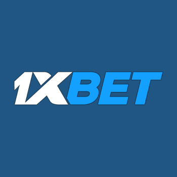 1xBet Download APP Unlocking the World of Mobile Betting 1xBet Download APP Unlocking the World of Mobile Betting