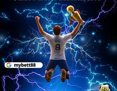 Agen Sbobet Panduan Lengkap dan Tips Bermain yang Efektif Agen Sbobet Panduan Lengkap dan Tips Bermain yang Efektif