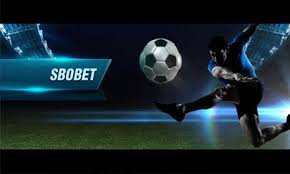 Agen Sbobet Panduan Lengkap dan Tips Bermain yang Efektif Agen Sbobet Panduan Lengkap dan Tips Bermain yang Efektif