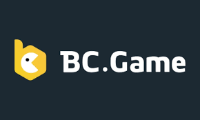 Bcgame Крипто Как заработать и инвестировать в цифровые активы Bcgame Крипто Как заработать и инвестировать в цифровые активы