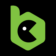 Bcgame Крипто Как заработать и инвестировать в цифровые активы Bcgame Крипто Как заработать и инвестировать в цифровые активы