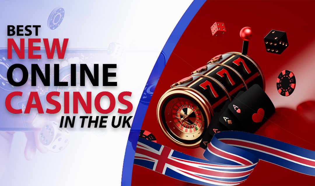 Bets24 Casino Registration Process 5 Bets24 Casino Registration Process 5