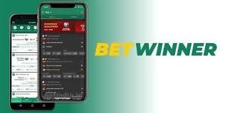 كل ما تحتاج معرفته عن Betwinner دليلك الشامل للمراهنات الرياضية